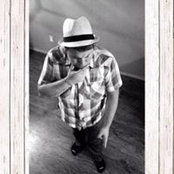 David Bukreyev's photo