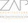 ZAP Architecture