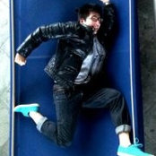 Tim Hsuehさんの写真