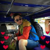 Ji Yeob Ryu's photo