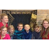 Ken Henderson's photo