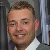 Anthony Liversidge's photo
