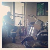 Robert Morales's photo
