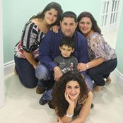 Marta Martinez's photo