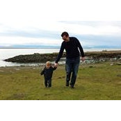 Dan Wetzel's photo