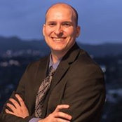 Evan Teitelbaum's photo