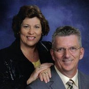 Mike Allred's photo