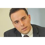 Foto de Lawrence Buttigieg