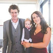 Jason Tindal's photo