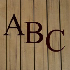ABC Custom Decks
