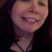 Foto di Kitty Scott