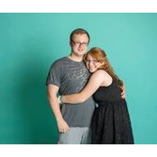 Tyler Davis's photo