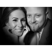 Jack Haddad's photo