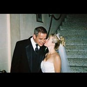 Jill Henry's photo