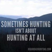 Tom Weaver's photo