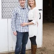 Alexandra Chappell's photo
