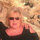 Denice Grubb