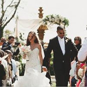 Amber Whitenhill's photo