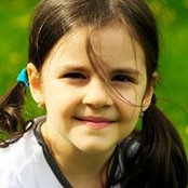 Foto von Elitsa Dimitrova