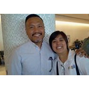 Ronely Sheen's photo