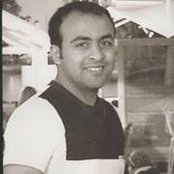 Majeed Alshalan's photo