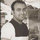 Majeed Alshalan