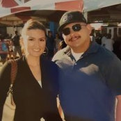 Monette Romo's photo
