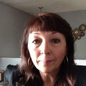 Bonnie Nuffer's photo
