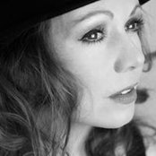 Miriam Brakel's photo