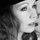 miriam_brakel