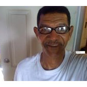 Edouard Wade's photo