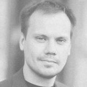 Алексей Коновалов's photo