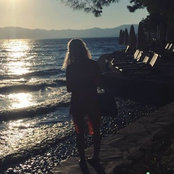 Chelsea Fyles's photo