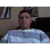 Marek Oleszczuk's photo