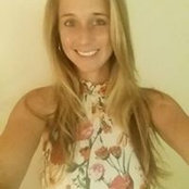 Amber Shellenberger's photo