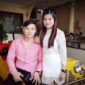 Foto di Hendry Toh