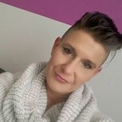 Dan Nies foto