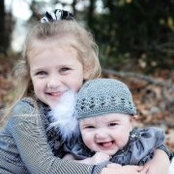 Foto di Mary Jo Tharp Thomas