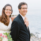 Kristie's photo