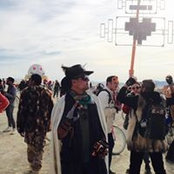 Billy Walker's photo
