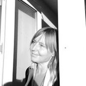 Ulla Halds foto