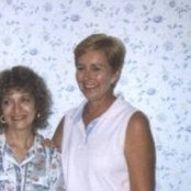Pat Broker-Marchand's photo