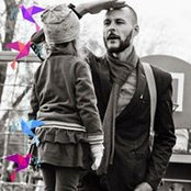 Dmitriy Medvedev's photo