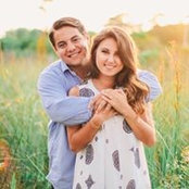 Dorian Lennep's photo