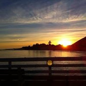 Christina Lenk's photo