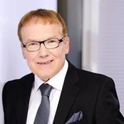 Foto von Stefan Eglseder