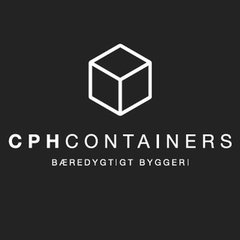 CPH Containers