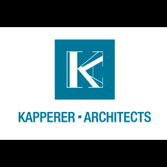 kapperer architects
