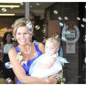 Susie Luethge-Armbrust's photo