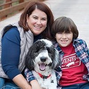 Jennifer Mirabelli's photo